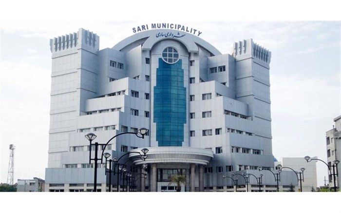 مدیران جدید شهرداری مرکز مازندران منصوب شدند