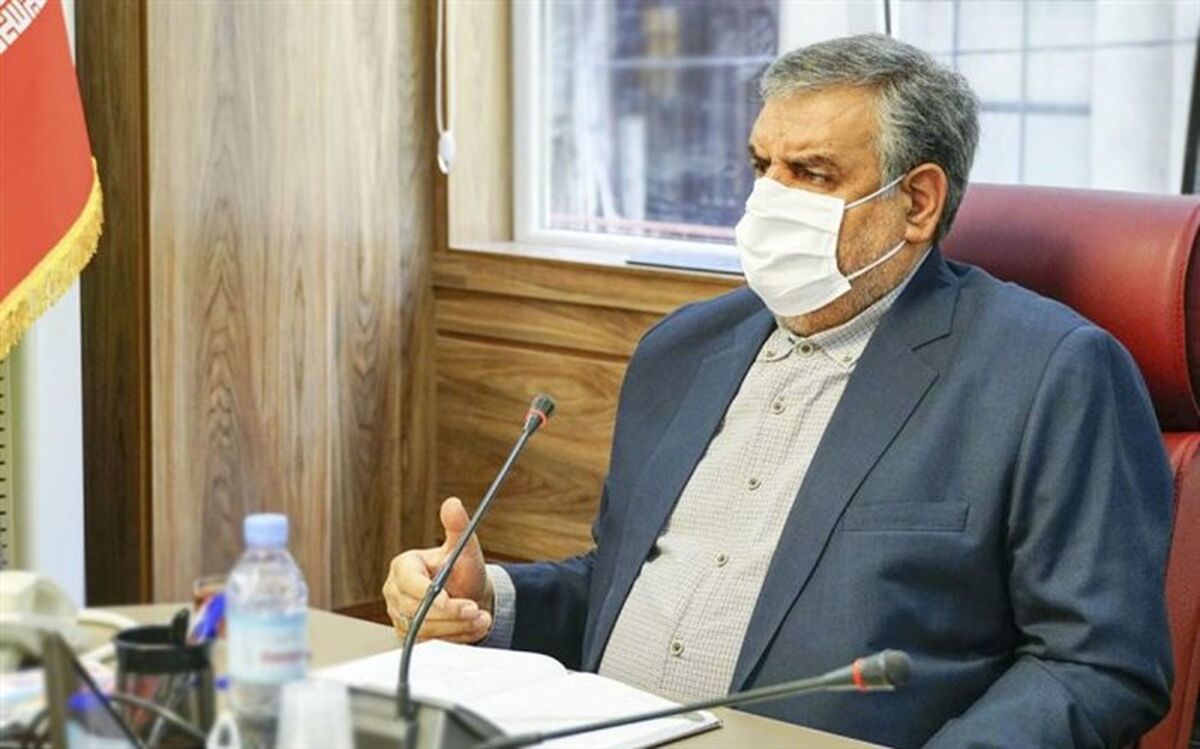 رئیس شورای کاهش تمرکز در نظام برنامه ریزی درسی منصوب شد