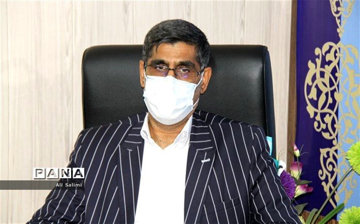 صدای رمز محمد رسول الله(ص) در رزمایش سایبری سربازان و دانش آموزان انقلابی ولایت