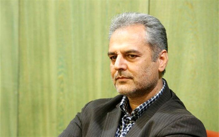تامین نهاده‌ها و تنظیم بازار عمده‌فروشی به وزارت جهاد کشاورزی محول شد
