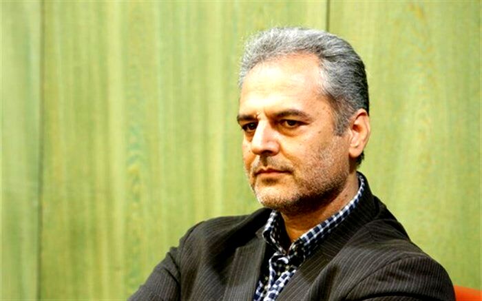 تامین نهاده‌ها و تنظیم بازار عمده‌فروشی به وزارت جهاد کشاورزی محول شد