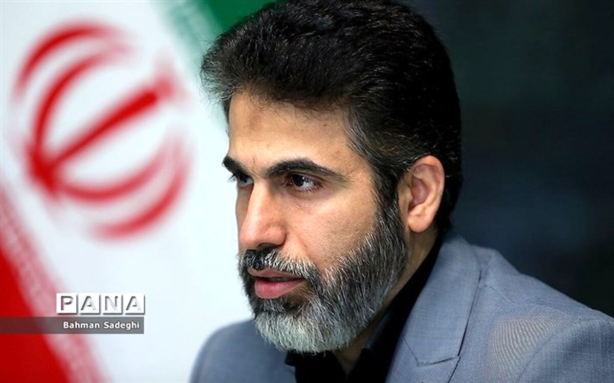 تحقق بیش از 76 مورد از سند تحول بنیادین از سوی تشکل‌های دانش‌آموزی