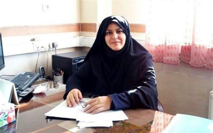 رشد قابل توجه تعداد پذیرفته‌شدگان کنکور سراسری در ملارد
