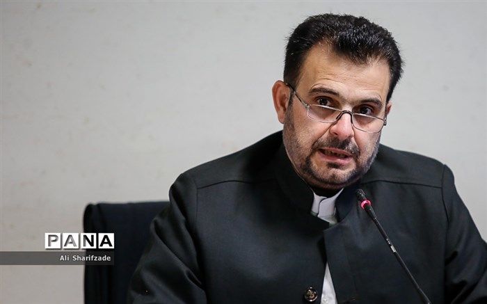 ویژه فعالان حوزه قرآن، عترت و نماز؛ دوره پیشرفته «آموزش سواد رسانه‌ای» از هفته آینده آغاز می‌شود