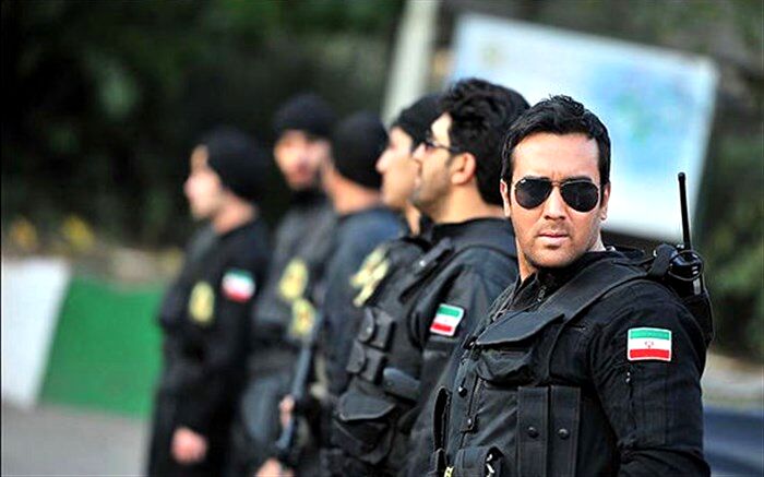 همراهی «ماتادور»های ایرانی با شبکه الکوثر