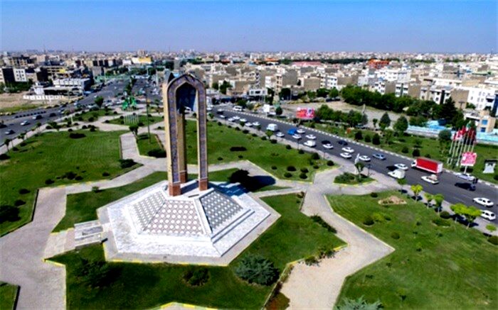 برگزاری برنامه‌های فرهنگی درسلامت جسمی و روانی شهروندان اثر مثبت دارد