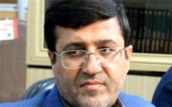 تجلیل از سازمان دانش آموزی برتر شهرستانها و مناطق استان بوشهر برگزار شد