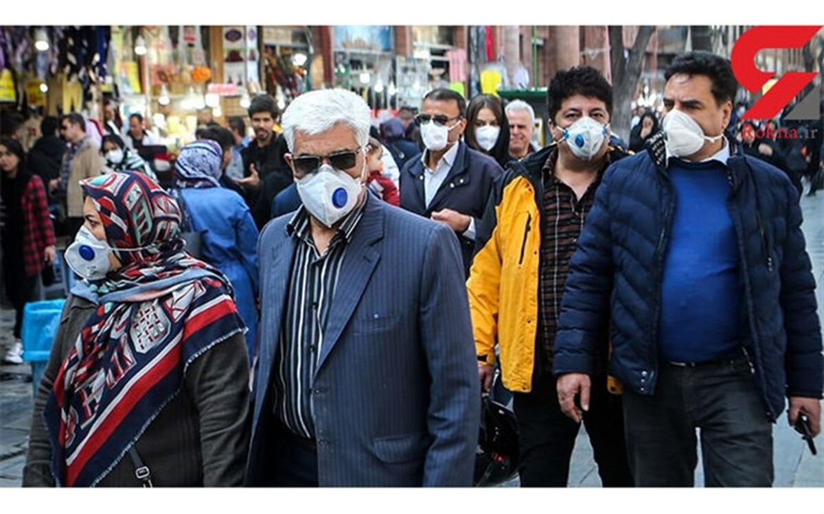 مدارس بویراحمد تعطیل شد