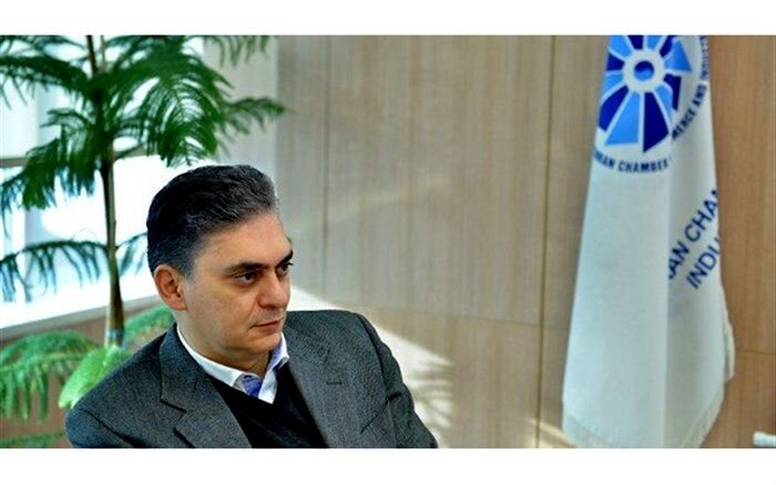 افزایش قیمت دلار ربطی به ترخیص اخیر کالا از گمرک ندارد