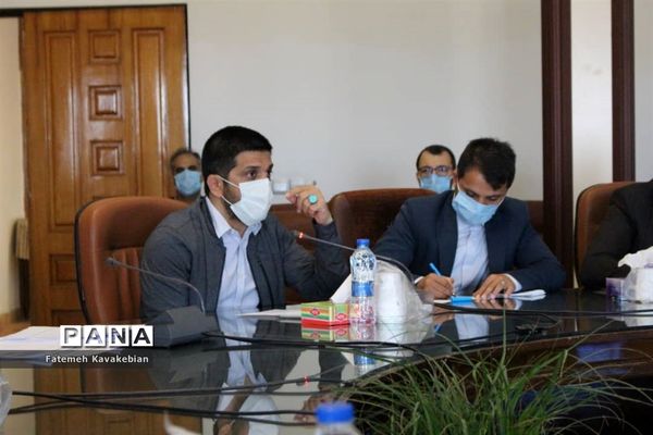 سفر رییس فدراسیون کشتی به مازندران