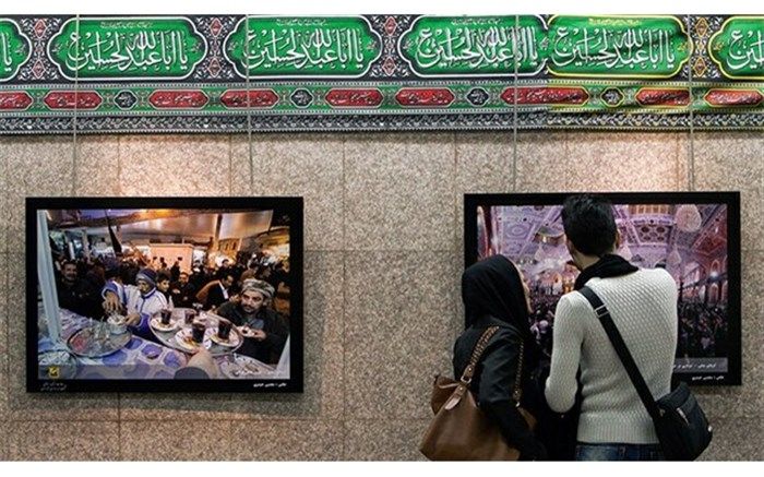 نخستین ایستگاه متروی برج میلاد تا پایان آبان افتتاح می شود