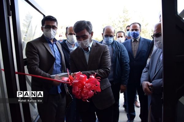 سفر رئیس کمیته امداد امام خمینی(ره) به استان آذربایجان‌شرقی