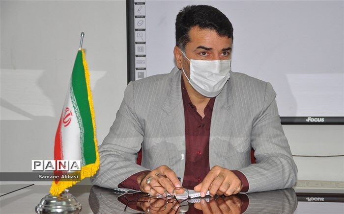 نمایندگان مجلس دانش‌آموزی مدافع حقوق دانش‌‌آموزان هستند
