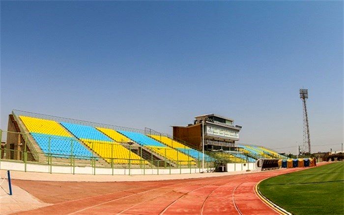 یک بازی از هفته اول لیگ برتر لغو شد