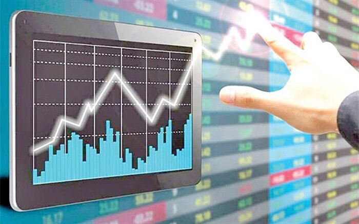 سی‌ان‌ان: ارزش سهام در آمریکا افزایش یافت