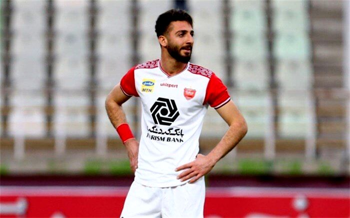 لیگ برتر ایران؛ قهرمان با یک امتیاز استارت زد
