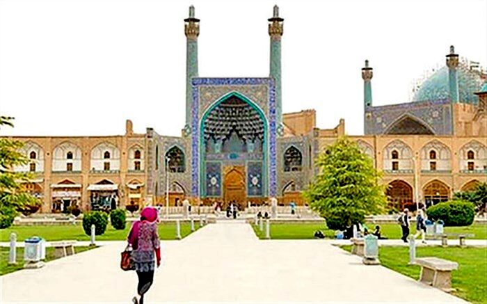بیشترین و کمترین خسارات پاندومی به گردشگری در کدام کشورها وارد شد؟