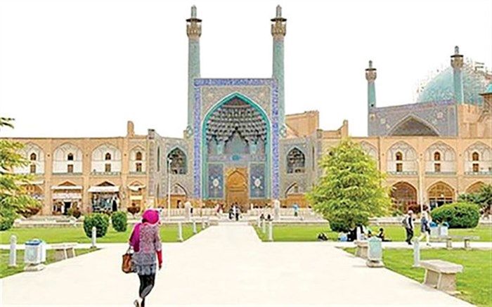 بیشترین و کمترین خسارات پاندومی به گردشگری در کدام کشورها وارد شد؟