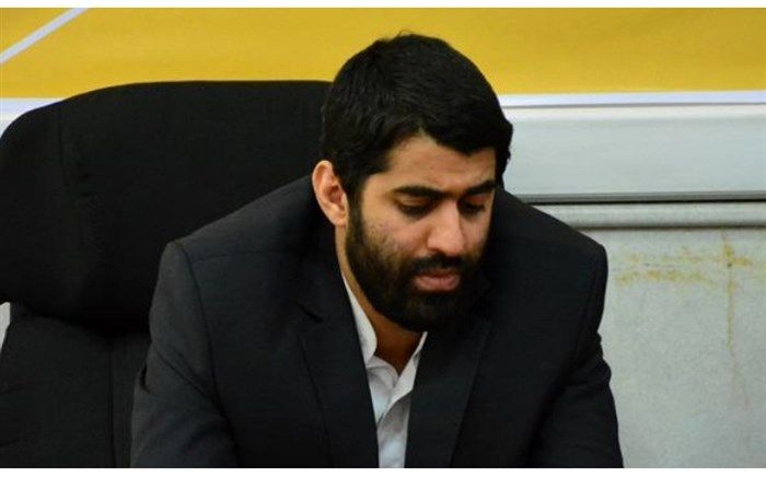 متناسب با شرایط کرونا، محتوایی که دانش‌آموز را درگیر کند، تهیه کردیم