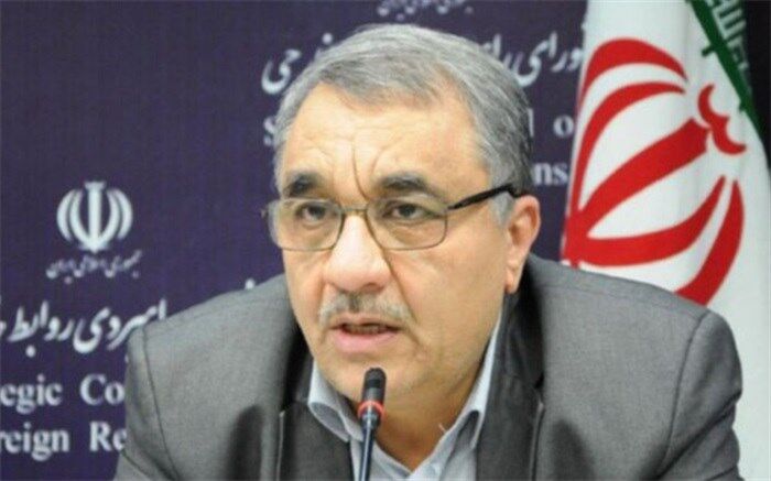 دوپارگی جامعه مشکل رئیس جمهور بعدی امریکا است