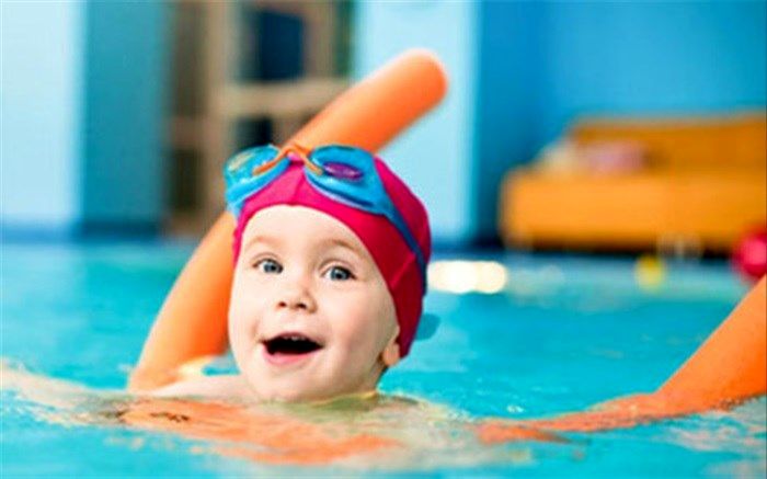 چگونه  اعتماد به نفس در کودکان را افزایش دهیم؟