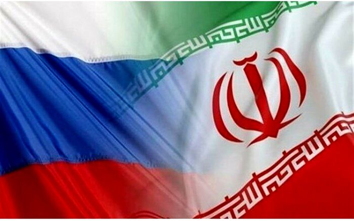 هم‌اندیشی شخصیت‌های سیاسی مذهبی ایران و روسیه در حمایت از پیامبر