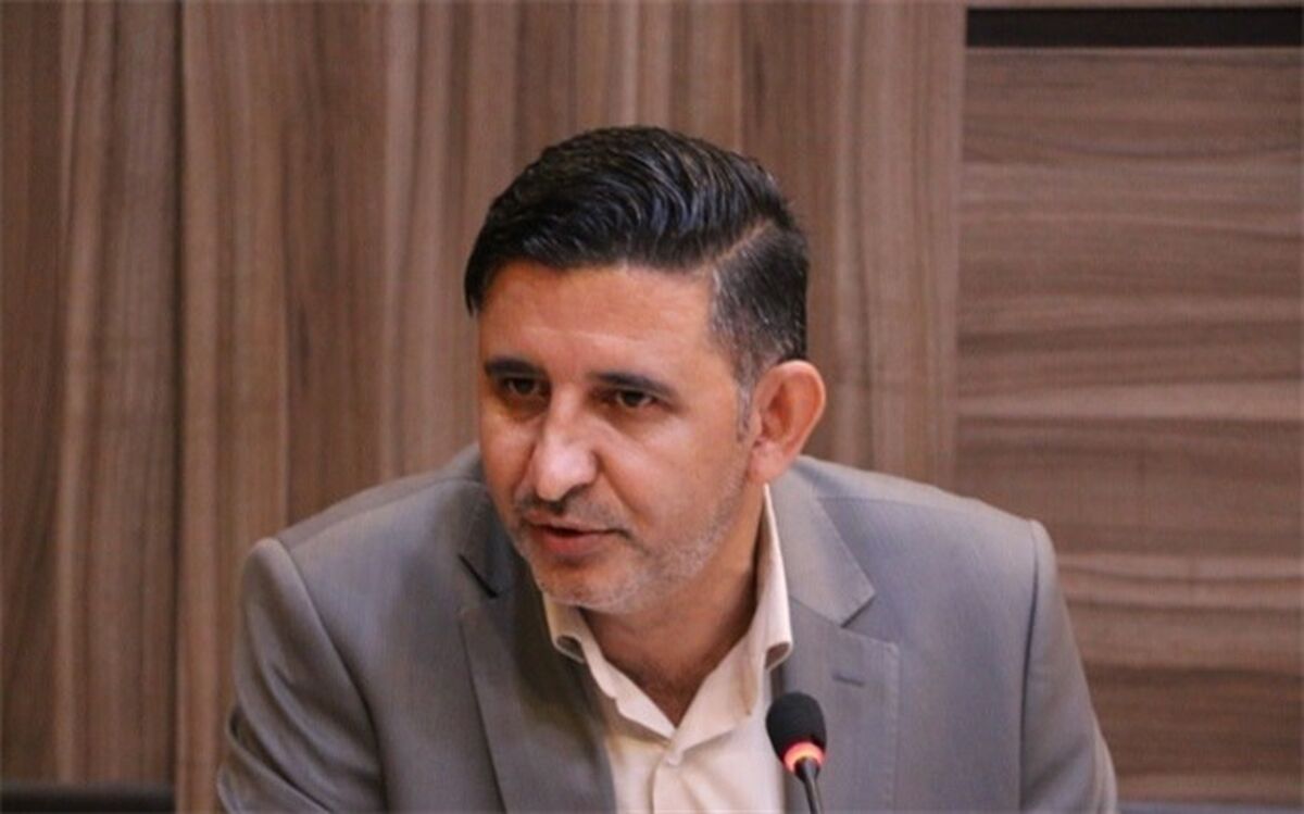 ضرورت توجه به تقویت پژوهش در دانش‌آموزان