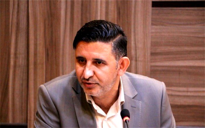 ضرورت توجه به تقویت پژوهش در دانش‌آموزان