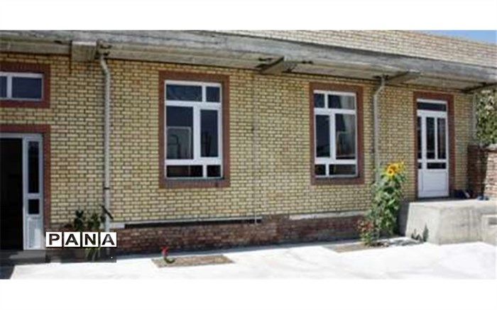 احداث ۲۰ واحد مسکونی ایتام در خراسان شمالی آغاز شده است