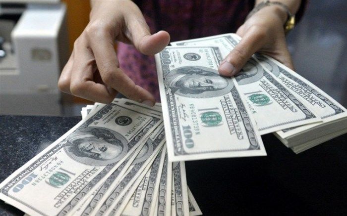 تکلیف صادرکنندگان سال ۹۷ در سیاست‌های جدید ارزی مشخص نیست