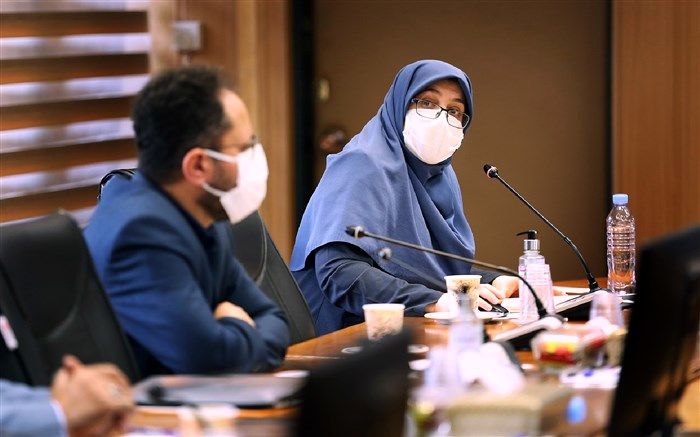 لزوم حفظ سرمایه‌های فیزیکی و اجتماعی در آموزش‌وپرورش