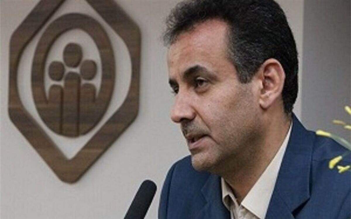 پرداخت کمک هزینه ازدواج در آذربایجان شرقی  غیر حضوری شد