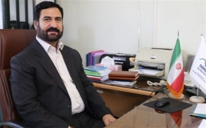 برگزاری حضوری کلاسهای درس مدارس با جمعیت دانش آموزی کمتر از 10 نفر