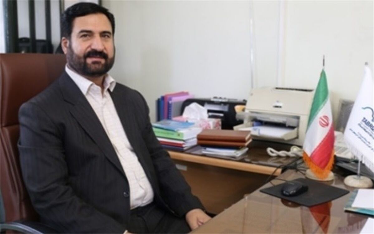 برگزاری حضوری کلاسهای درس مدارس با جمعیت دانش آموزی کمتر از 10 نفر