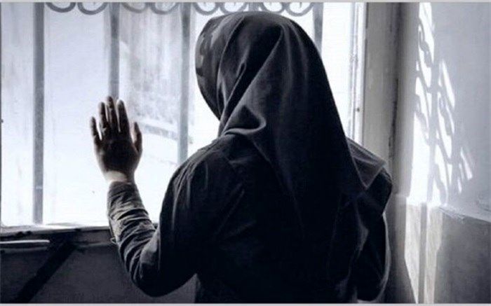 دلم یک بالکن می‌خواهد