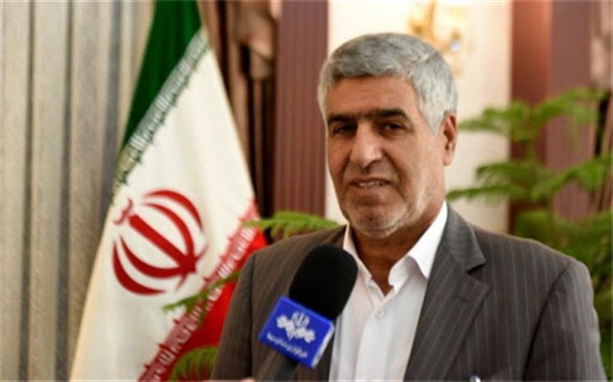 محدودیت های کرونایی از۲۰ آبان به مدت یک ماه اعمال می شود