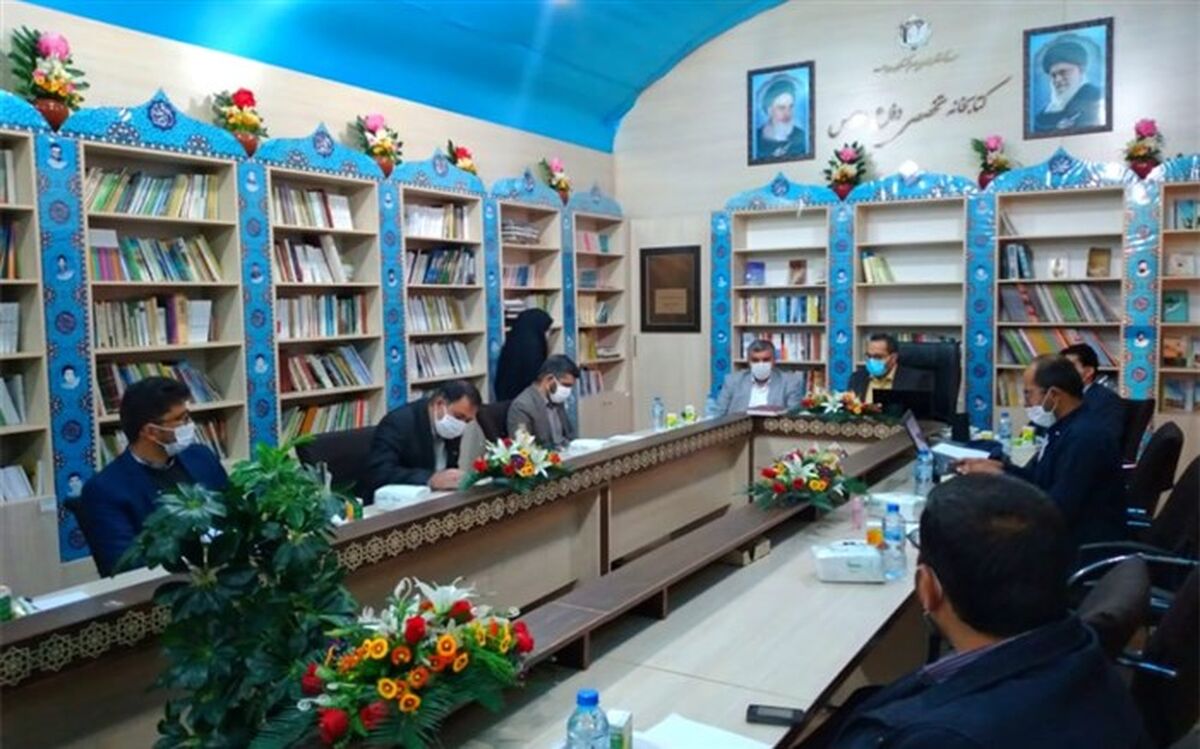 ورود بسیج رسانه به موضوع تصویرسازی نامطلوب از چهره استان کهگیلویه و بویراحمد  در فضای مجازی