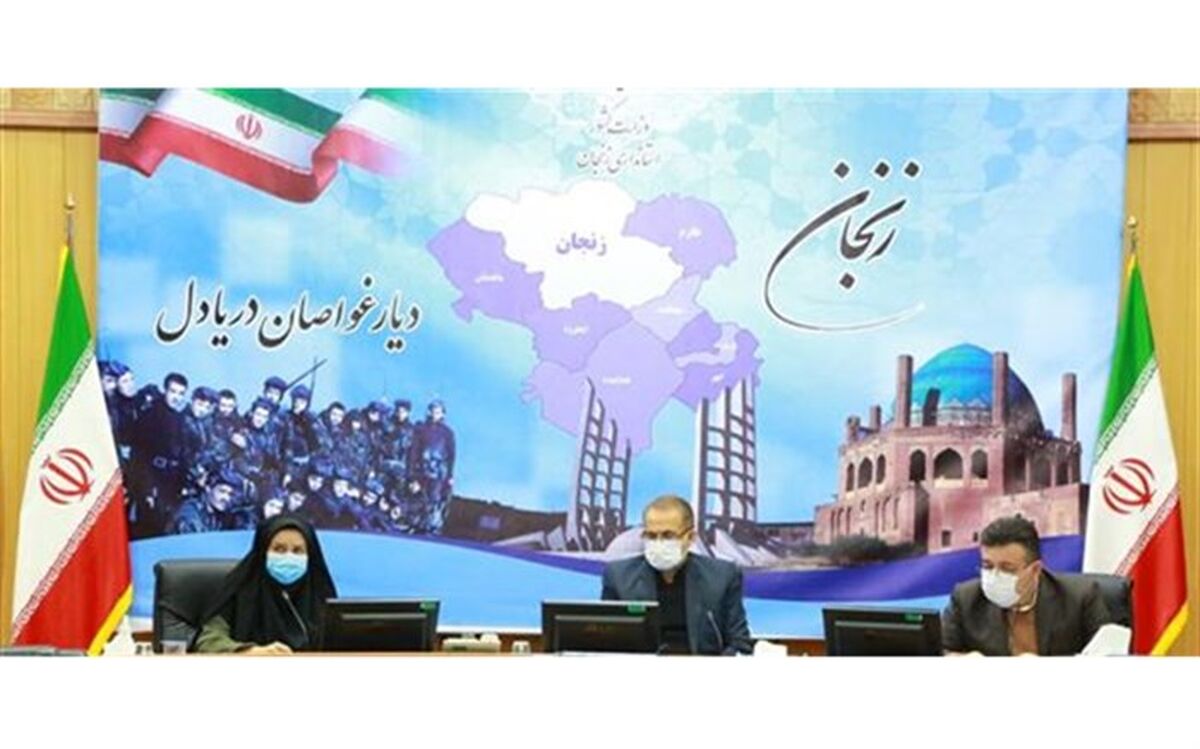 دستگاه‌های اجرایی طرح مولدسازی را جدی بگیرند
