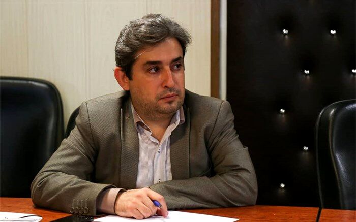 مژده به دانش‌آموزان؛ کتابخانه‌های درسی در مدارس راه‌اندازی می‌شود