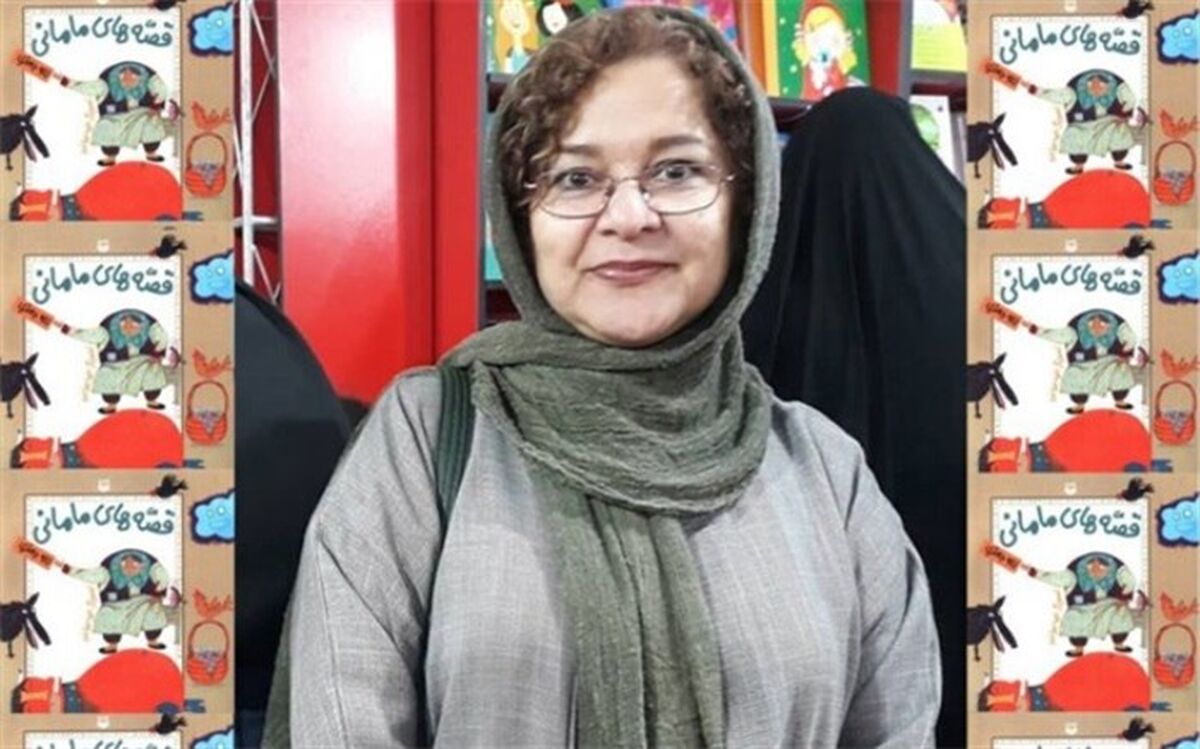 چه خوب که وحشت باب شده!