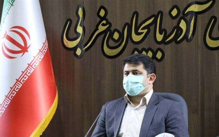تفکیک اراضی پادگان لشکر ۶۴ ارومیه عملیاتی شود