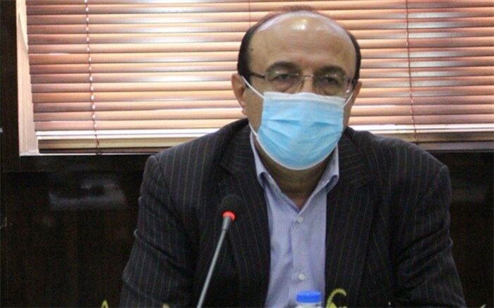قرارگاه فرهنگی تربیتی استان بوشهر با محوریت آموزش و پرورش تشکیل شد