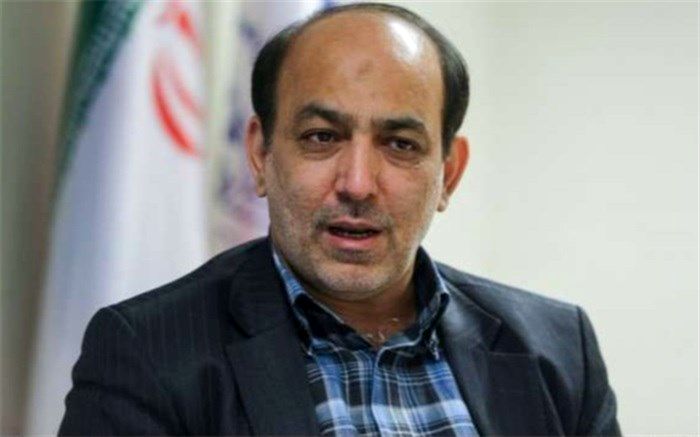 درخواست دبیرکل حزب اتحاد ملت ایران اسلامی از وزیر خارجه