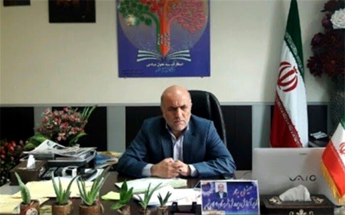 درخشش شصت وشش دانش‌آموز اسلامشهری با کسب رتبه‌های زیر 1000