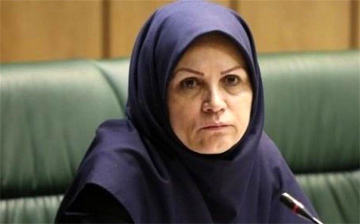 اجرای برنامه مکمل یاری ویتامین A کودکان برای پیشگیری از کرونا