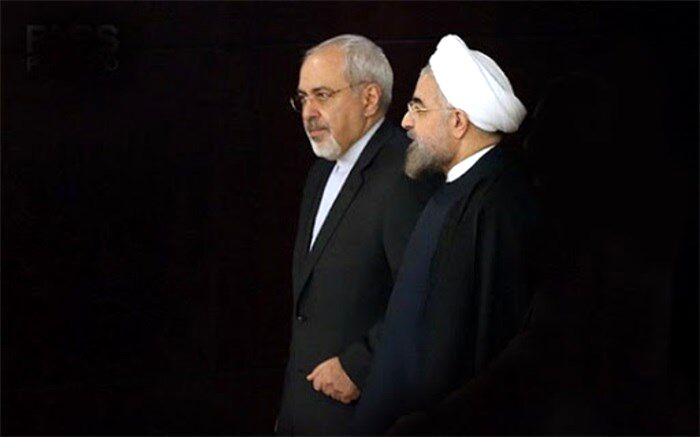 ایران و همسایگان خلیج؛ بازطراحی روابط در عصر پساترامپ