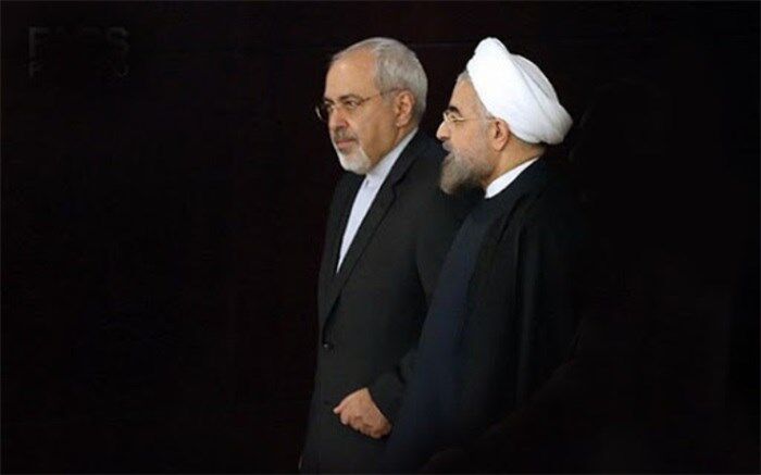ایران و همسایگان خلیج؛ بازطراحی روابط در عصر پساترامپ
