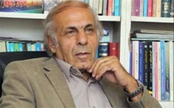 چرا تعداد «اراذل و اوباش» روز به روز زیاد می‌شود؟