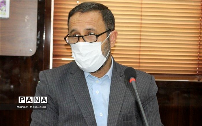 6 هزار نیروی نهضتی که درآزمون استخدامی قبول ‌نشده‌اند تعیین تکلیف خواهند شد