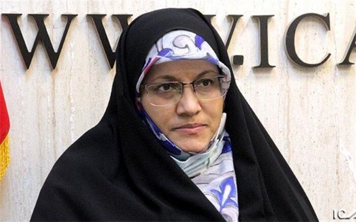 وزارتخانه‌های اطلاعات، امورخارجه و ستاد حقوق بشر گزارش پیگیری ترور سردار سلیمانی را به مجلس ارائه کردند